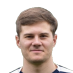 Jakob Weninger