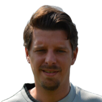 Jan Chmel
