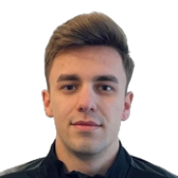 Janik Zaworka