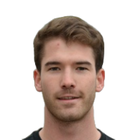 Jeremias Stammler