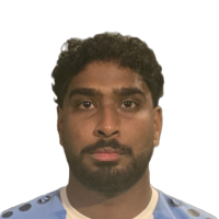 Joel Illimoottil