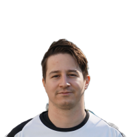 Johannes Kainz
