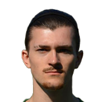 Johannes Riedl