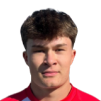 Jonas Berger