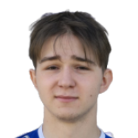 Jonas Steiner
