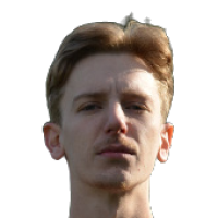 Jordi Gajski