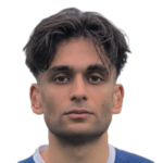Josef Al Hashimi
