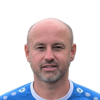 Josef Les