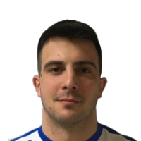 Josip Ivankovic