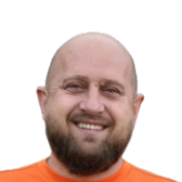 Jova Vasile Jovanovici