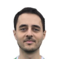 Julian Machado