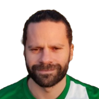 Julian Vellissaris