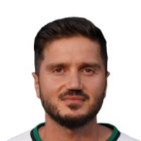 Karim Bazian