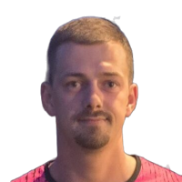 Kevin Murhammer