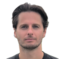 Kevin Winkler