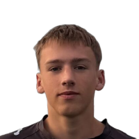 Kilian Grübler