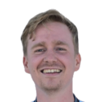 Klaus Walenta