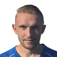 Kristian Pop