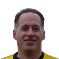 Kurt Hosinger