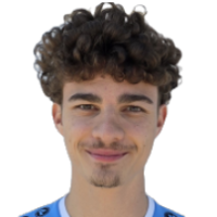 Leonardo Lercher