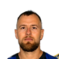 Lila Laurentiu Paraschiv