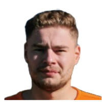 Linus Carstensen