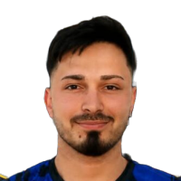 Liviu Emanuel Medelean