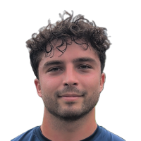 Luca Santer