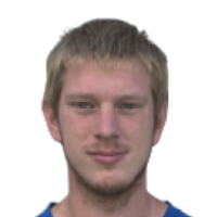 Lucas Ehmayer