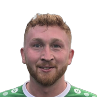 Lucas Haage
