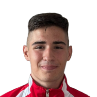 Luka Arsic