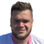 Lukas Bauer