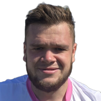 Lukas Bauer