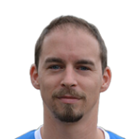 Lukas Heger
