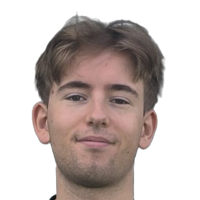 Lukas Kammlander