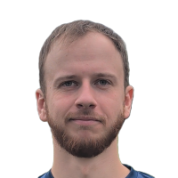 Lukas Kogoj