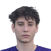 Lukas Podhorsky