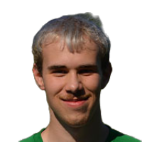 Lukas Schertler