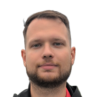Lukas Weiss