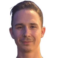 Lukas Weiss