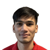 Mahdi Mohammad Yaghoubi