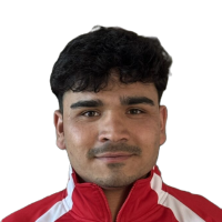 Mail Sultani