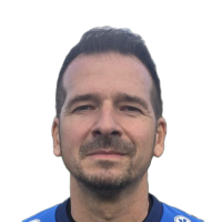 Manuel Mainer