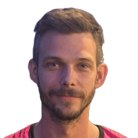 Manuel Resch