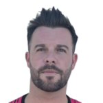 Manuel Streif