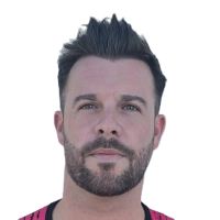 Manuel Streif