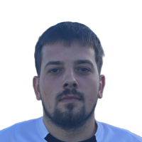 Marcel Tomek