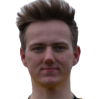 Marcell Rauscher