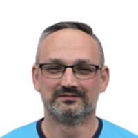 Marcin Unterkircher