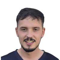 Marco Gregorich